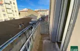 Miniature 4