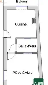 Miniature 1