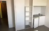 Miniature 0