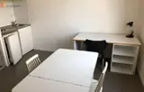 Miniature 5