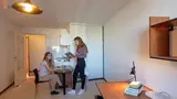 Miniature 16