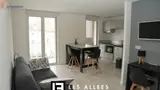 Miniature 1
