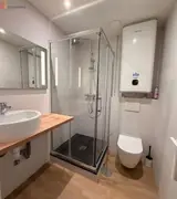 Miniature 5