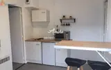 Miniature 0