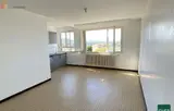 Miniature 12