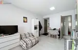 Miniature 1