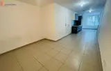 Miniature 0