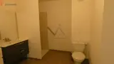 Miniature 10