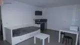 Miniature 4
