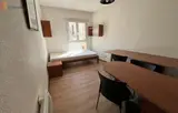 Miniature 0