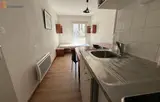 Miniature 4
