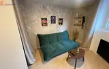 Miniature 0