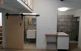 Miniature 0