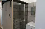 Miniature 10