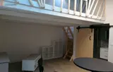Miniature 4