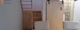 Miniature 3
