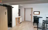 Miniature 5