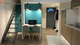 Miniature 0