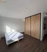 Miniature 7