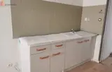 Miniature 0