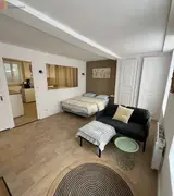 Miniature 4