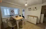 Miniature 5