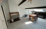 Miniature 5