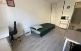 Miniature 4