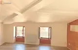 Miniature 0