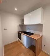 Miniature 9