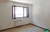 Miniature 12