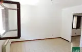 Miniature 7