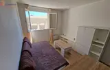 Miniature 4