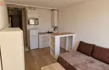 Miniature 5