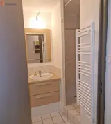 Miniature 3