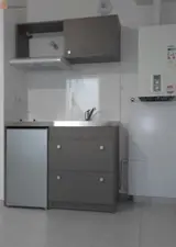 Miniature 11