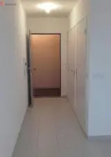 Miniature 10
