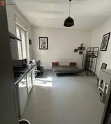Miniature 0