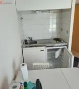 Miniature 3
