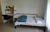 Miniature 0