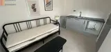 Miniature 9