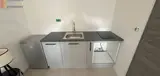 Miniature 0
