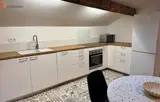 Miniature 12