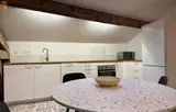 Miniature 9