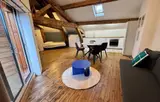 Miniature 6