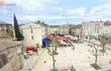 Miniature 3
