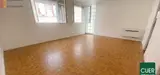 Miniature 16