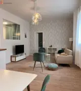 Miniature 0