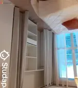 Miniature 5