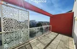 Miniature 10